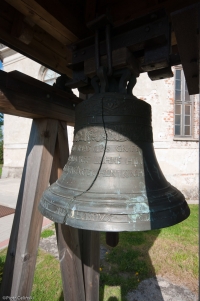 Pęknięty dzwon