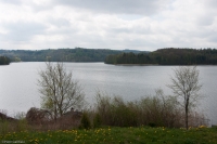 Jezioro Ostrzyckie
