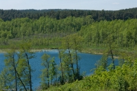 20100529_134043_1