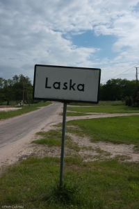 Laska