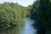 Brda