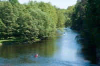 Brda