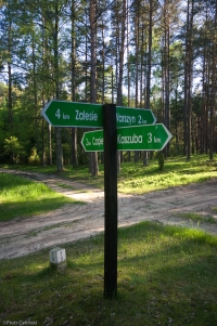 Drogowskaz