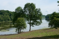 Jezioro Piekło