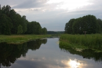 20100731_183708_1