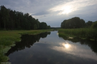20100731_183830_1