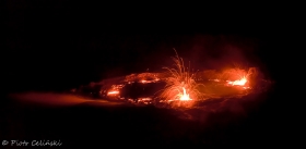 Krater Erta Ale