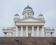 Helsinki