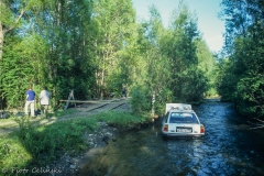 2000_s14_28.jpg
