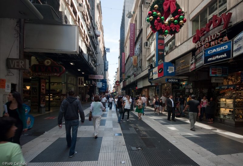 Buenos Aires
