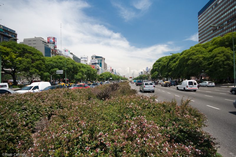 Buenos Aires
