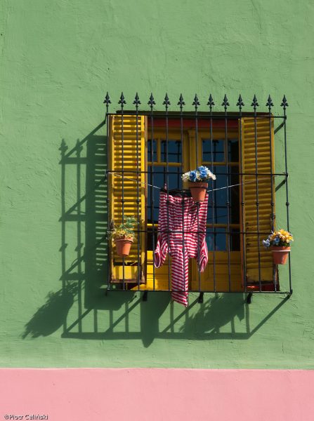 Buenos Aires