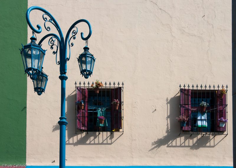 Buenos Aires