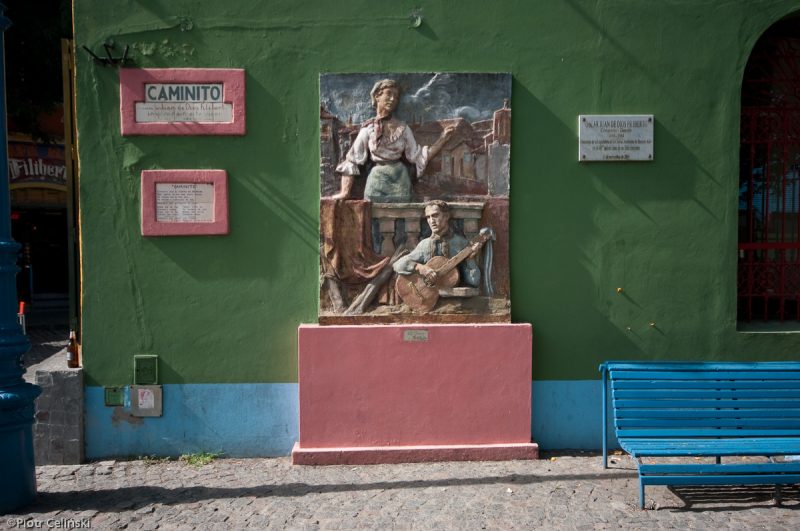 Buenos Aires