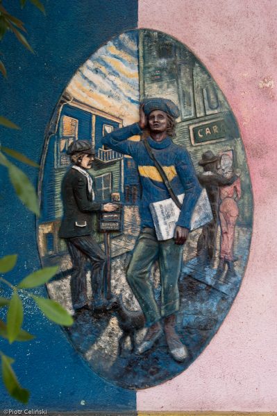 Buenos Aires