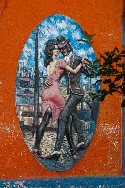 Buenos Aires
