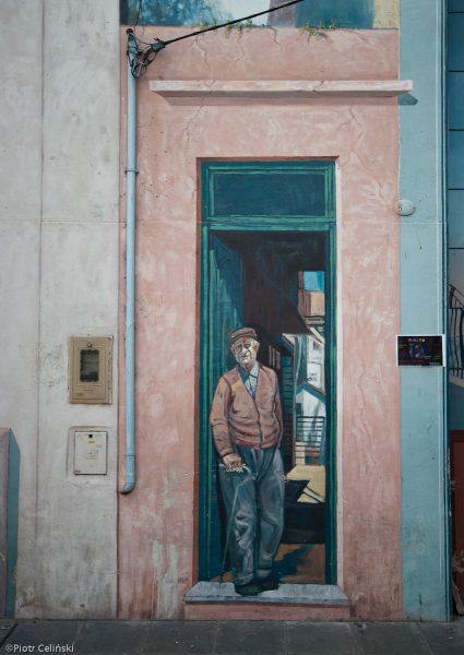 Buenos Aires