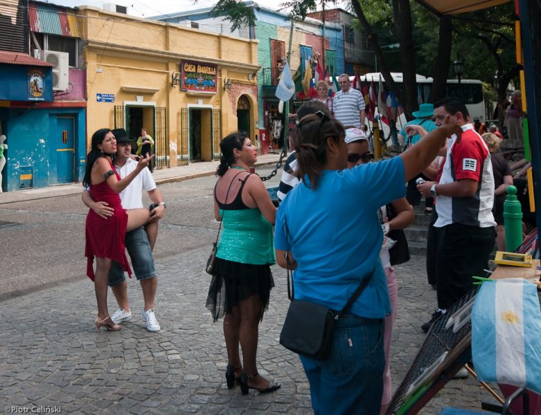 Buenos Aires