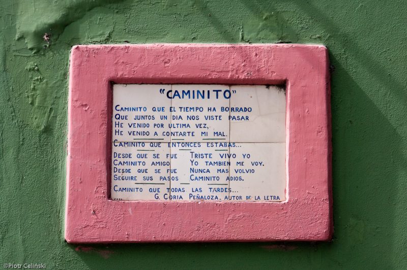 Buenos Aires