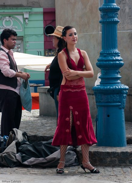 Buenos Aires