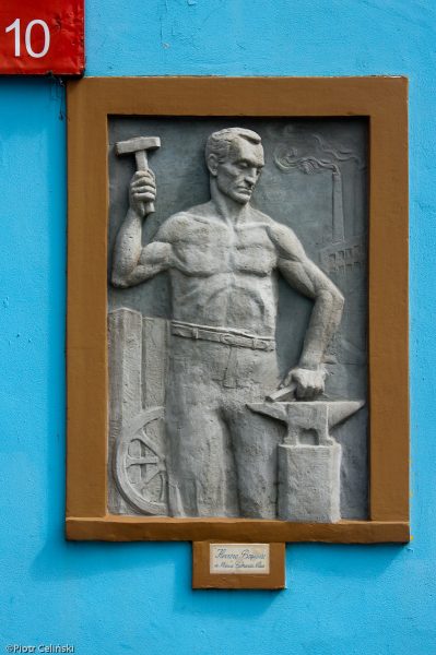 Buenos Aires
