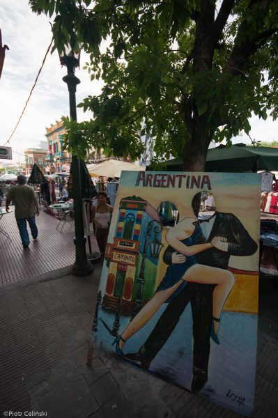 Buenos Aires