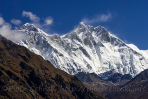 Sagharmatha
