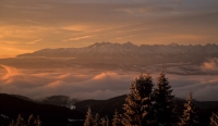 Tatry Bielskie