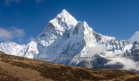 Ama Dablam
