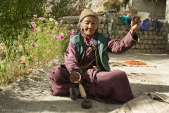 Tybetanka