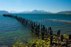 Puerto Natales