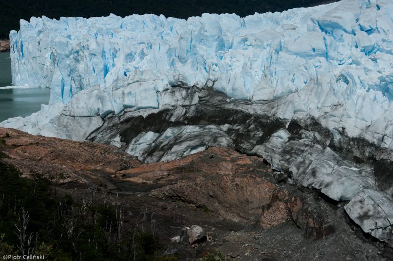 Perito Moreno