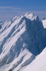 Sofiekamen