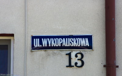 Rolbik, Zbrzyca, Laska, Kaszuba i inne – dzień 3
