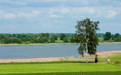 Pętla Jezioraka
